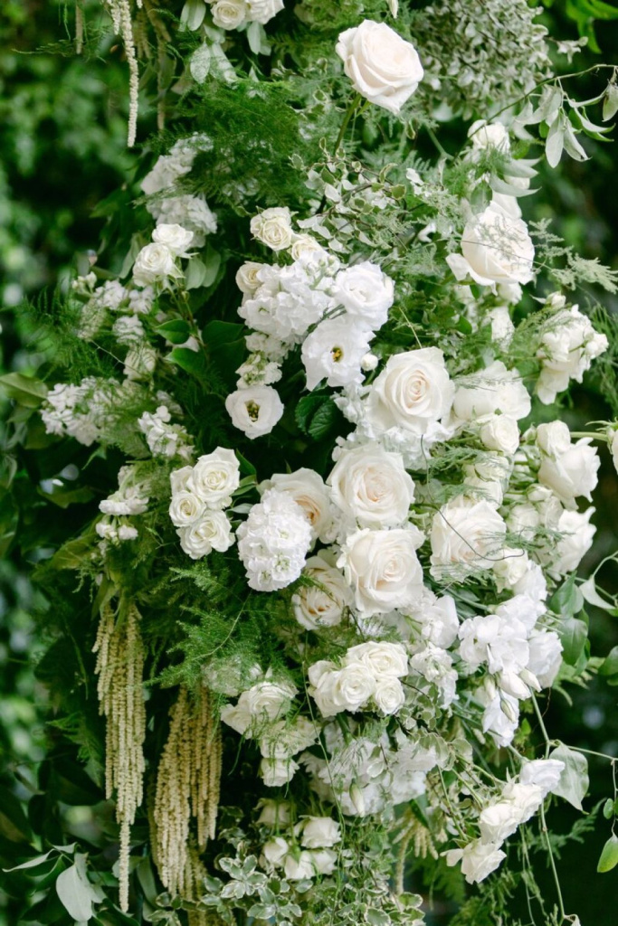 preview-florists-lilla-bello-portfolio-photo-494026.jpg preview-florists-lilla-bello-portfolio-photo-494026.jpg