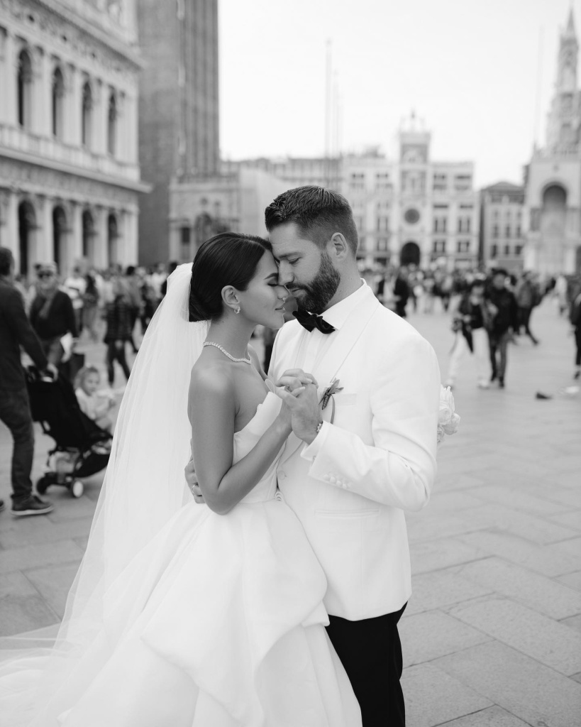33_oui_weddings_1580797178_2236211271292708783_296121428.jpg