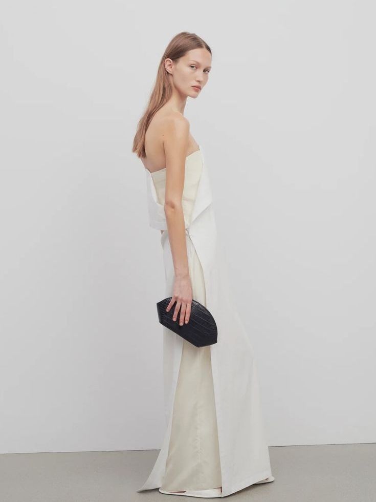 30 Best Mother of the Groom Dresses 30 Best Mother of the Groom Dresses photo