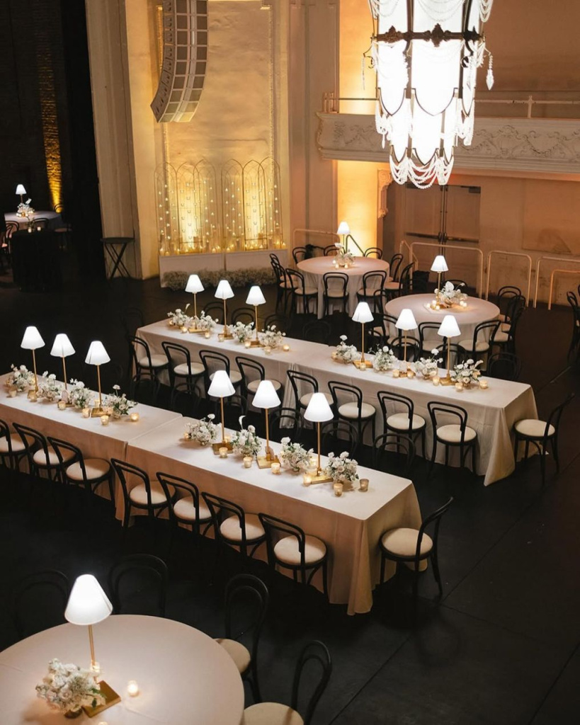 preview-planners-lonney-jane-productions-portfolio-photo-466585.jpg preview-planners-lonney-jane-productions-portfolio-photo-466585.jpg