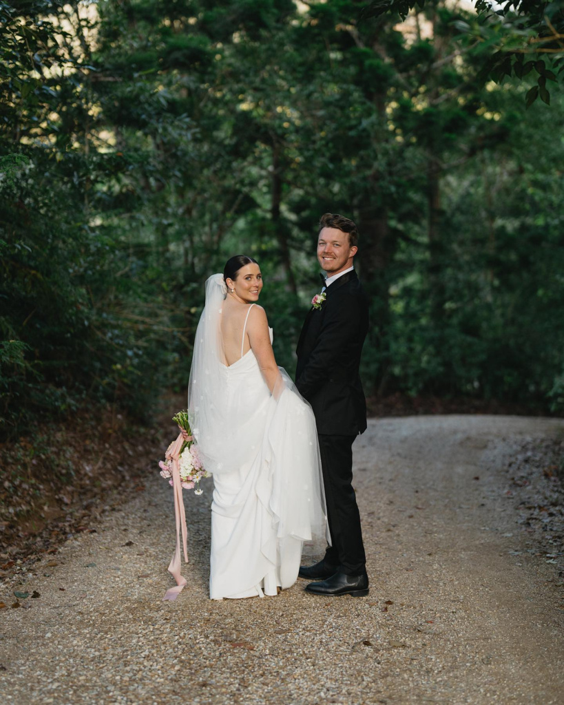 40_danielchaferphotography_1695953720_3202214362353733965_4844680508.jpg