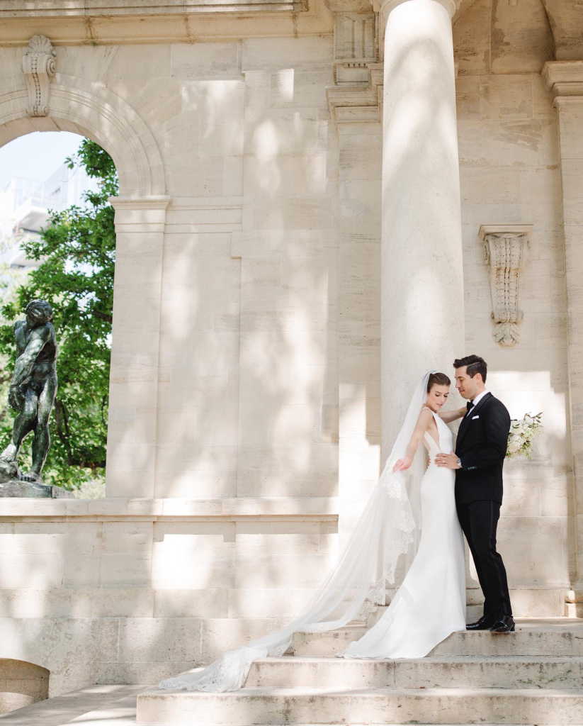 13_asya_photography_philly_1681762489_3083169682810088291_194548030.jpg