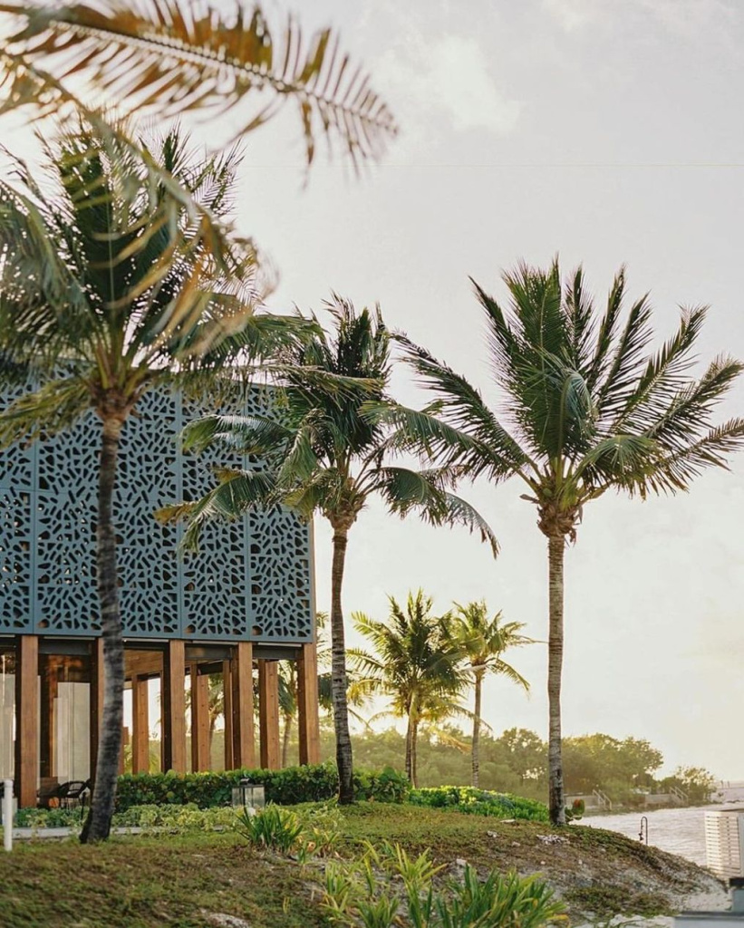 preview-venues-nizuc-resort-spa-portfolio-photo-236893.jpg