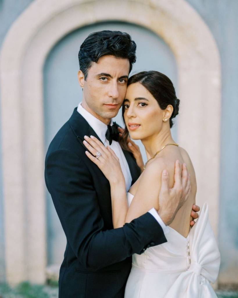 preview-photographers-love-is-my-favorite-color-portfolio-photo-287182.jpg preview-photographers-love-is-my-favorite-color-portfolio-photo-287182.jpg