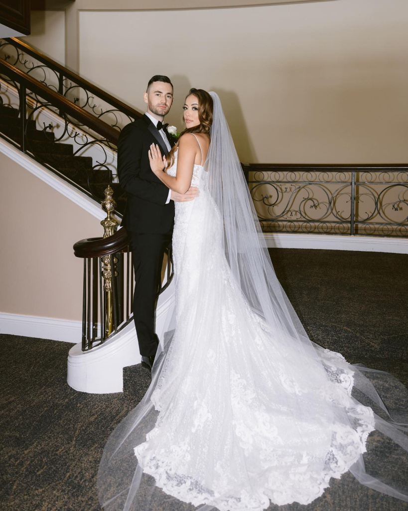 14_kamiliashinphotography_1682973336_3093327002519302095_4248464444.jpg
