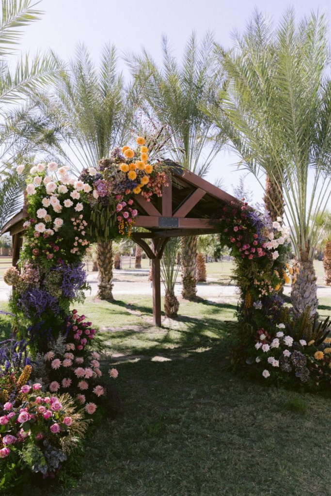 preview-florists-lilla-bello-portfolio-photo-493991.jpg preview-florists-lilla-bello-portfolio-photo-493991.jpg