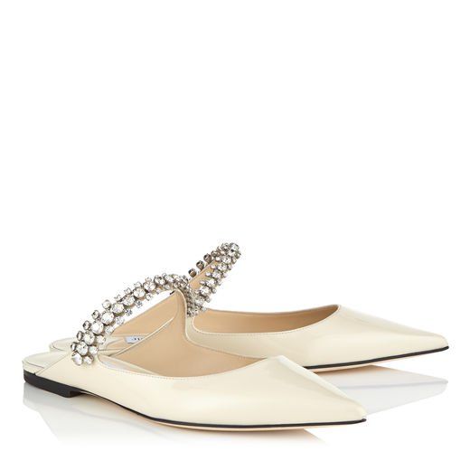 Jimmy Choo Jimmy Choo