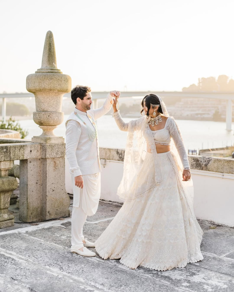 @agatamendesphotography 13. @agatamendesphotography.jpg