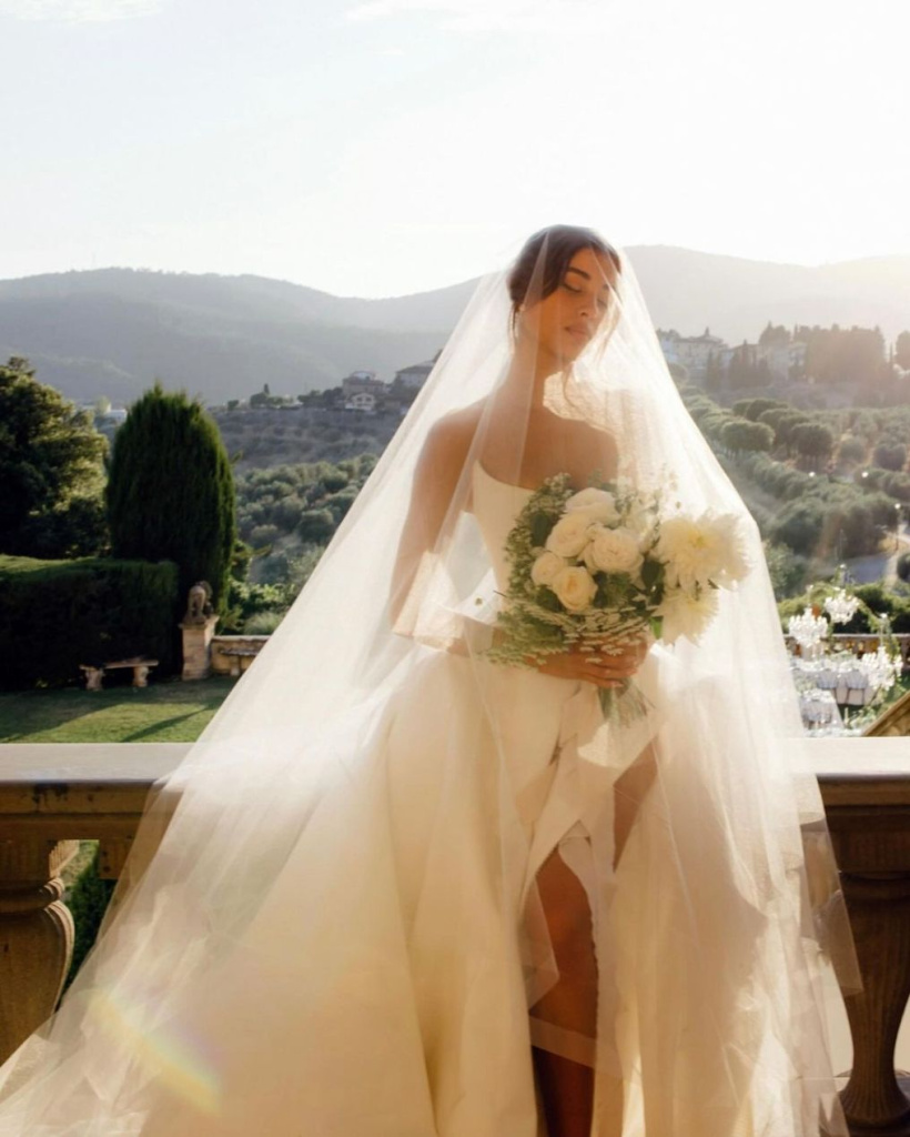 preview-photographers-vlasta-weddings-portfolio-photo-200651.jpg