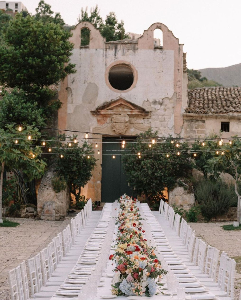 preview-planners-my-sicily-wedding-portfolio-photo-379851.jpg preview-planners-my-sicily-wedding-portfolio-photo-379851.jpg