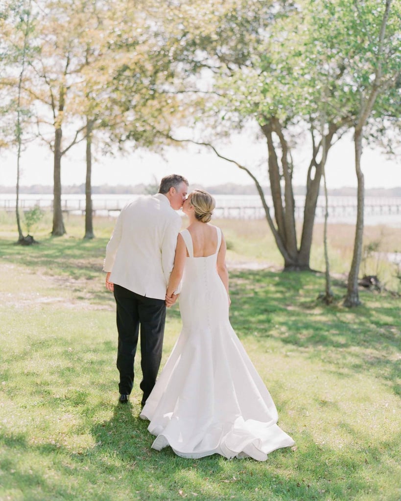 24_annerhettphotography_1658333630_2886634174242439485_756400309.jpg