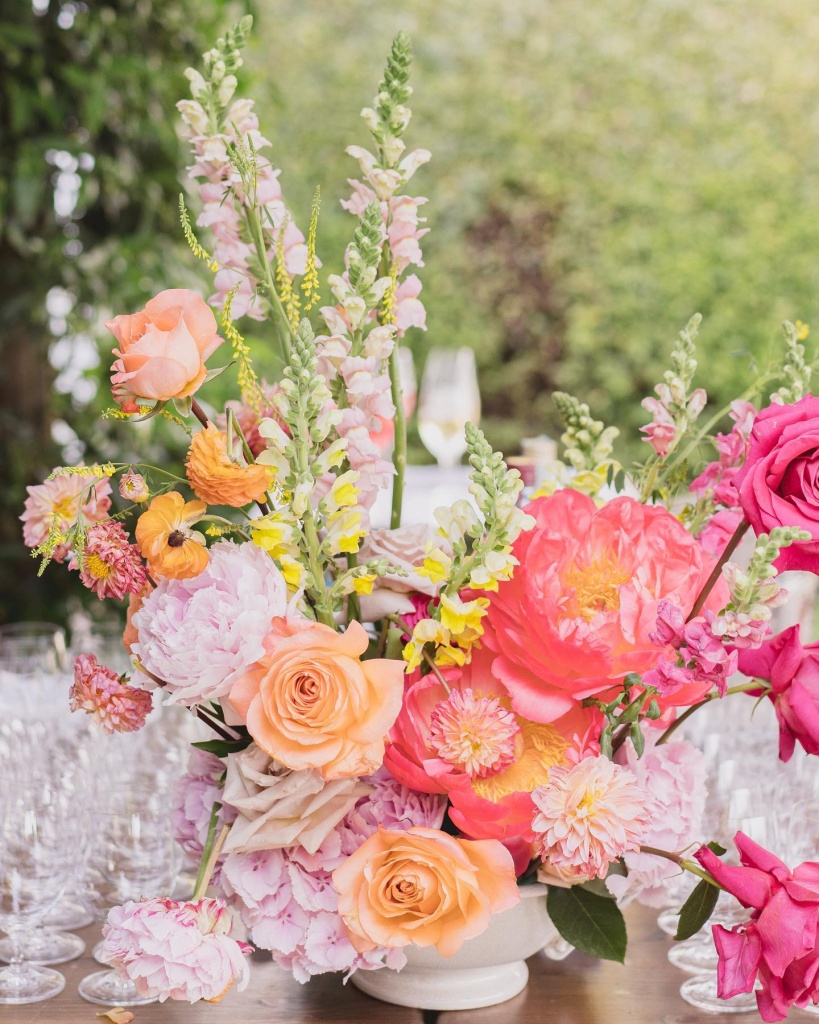 flowersliving_1688412435_3138953477932423409_331856121.jpg