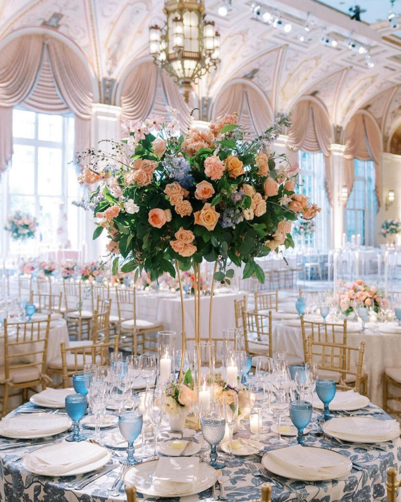 preview-planners-posh-parties-portfolio-photo-221237.jpg