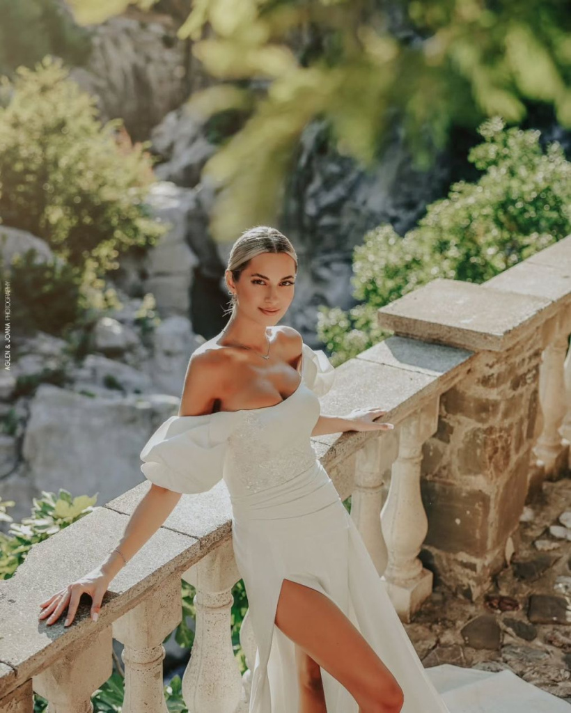 preview-photographers-aglen-joana-portfolio-photo-551698.jpg preview-photographers-aglen-joana-portfolio-photo-551698.jpg
