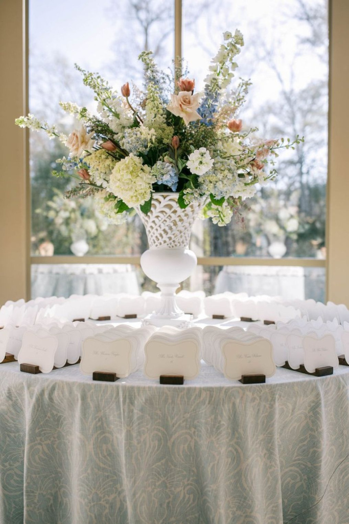 preview-planners-toast-events-portfolio-photo-221905.jpg preview-planners-toast-events-portfolio-photo-221905.jpg