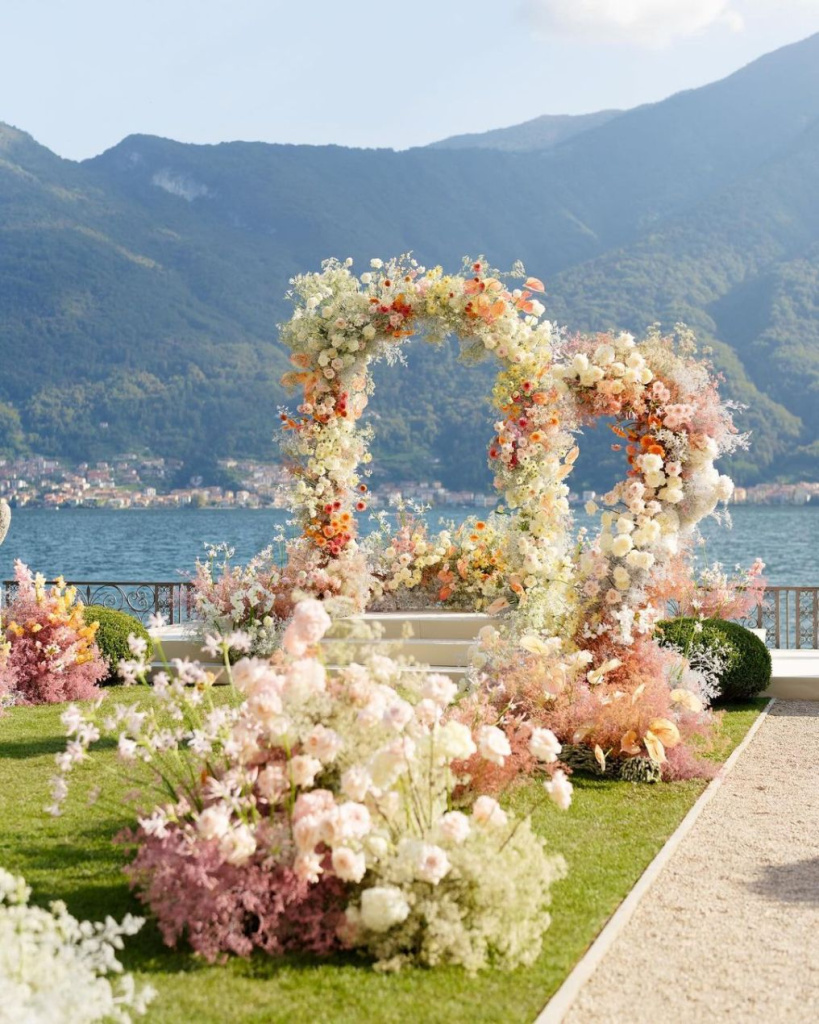 preview-planners-bespoke-unique-weddings-events-portfolio-photo-208890.jpg