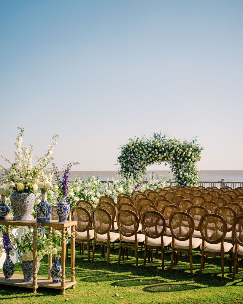 preview-planners-kasey-schaffer-events-portfolio-photo-480452.jpg preview-planners-kasey-schaffer-events-portfolio-photo-480452.jpg