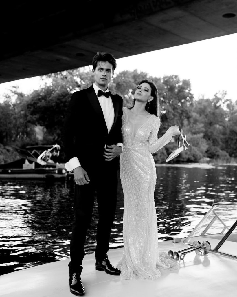 40_lens_of_kate_1704913700_3277376118569990616_1698363923.jpg