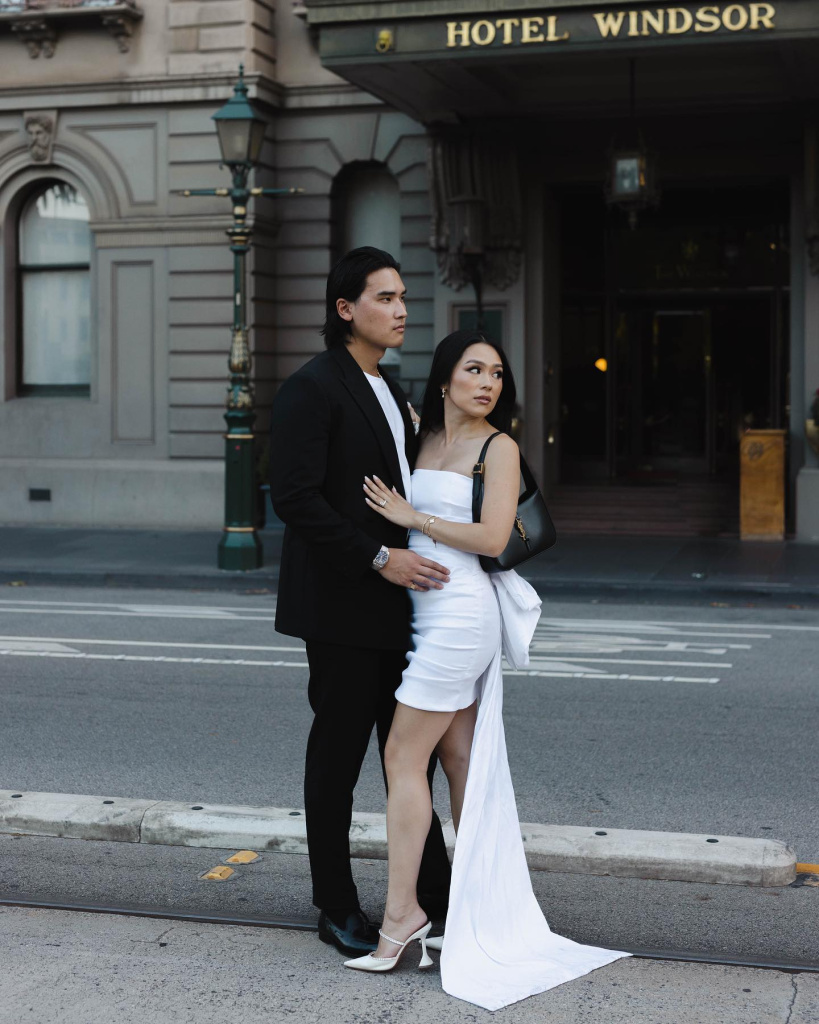31_thenewoldweddings_1680426209_3071960159593881136_41807313727.jpg