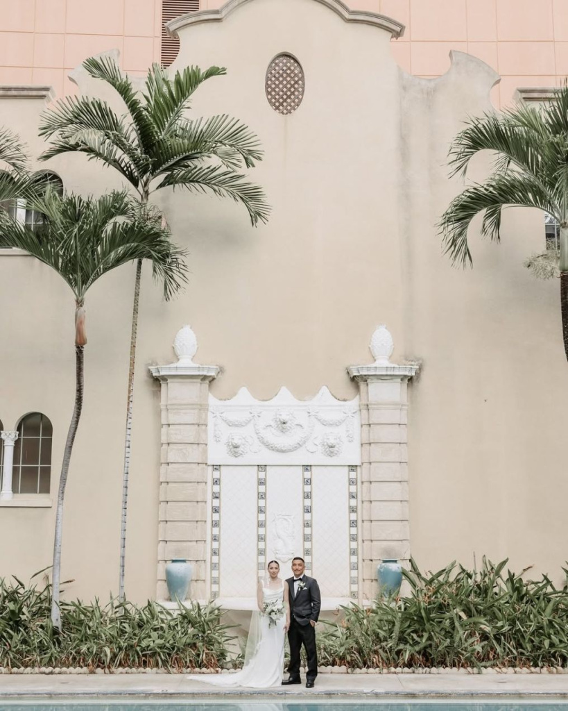 preview-planners-all-the-deets-portfolio-photo-508334.jpg preview-planners-all-the-deets-portfolio-photo-508334.jpg