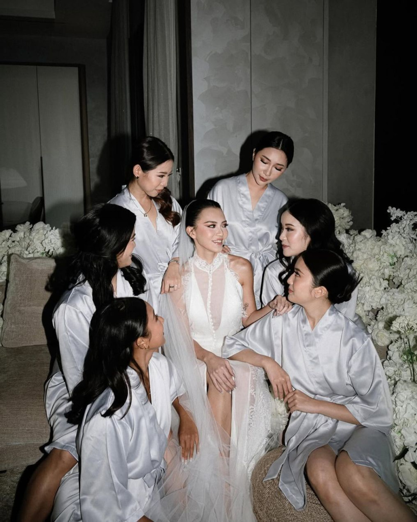 preview-photographers-rheza-paleva-portfolio-photo-457228.jpg preview-photographers-rheza-paleva-portfolio-photo-457228.jpg