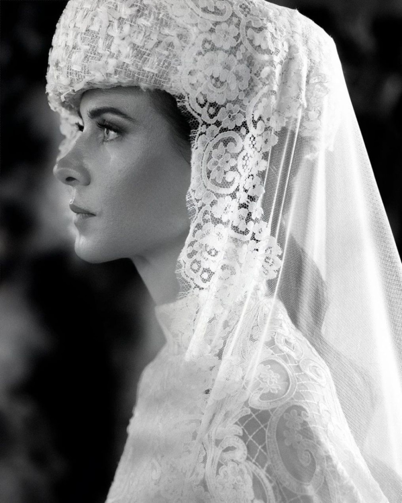 preview-photographers-derando-studio-wedding-portfolio-photo-318027.jpg preview-photographers-derando-studio-wedding-portfolio-photo-318027.jpg