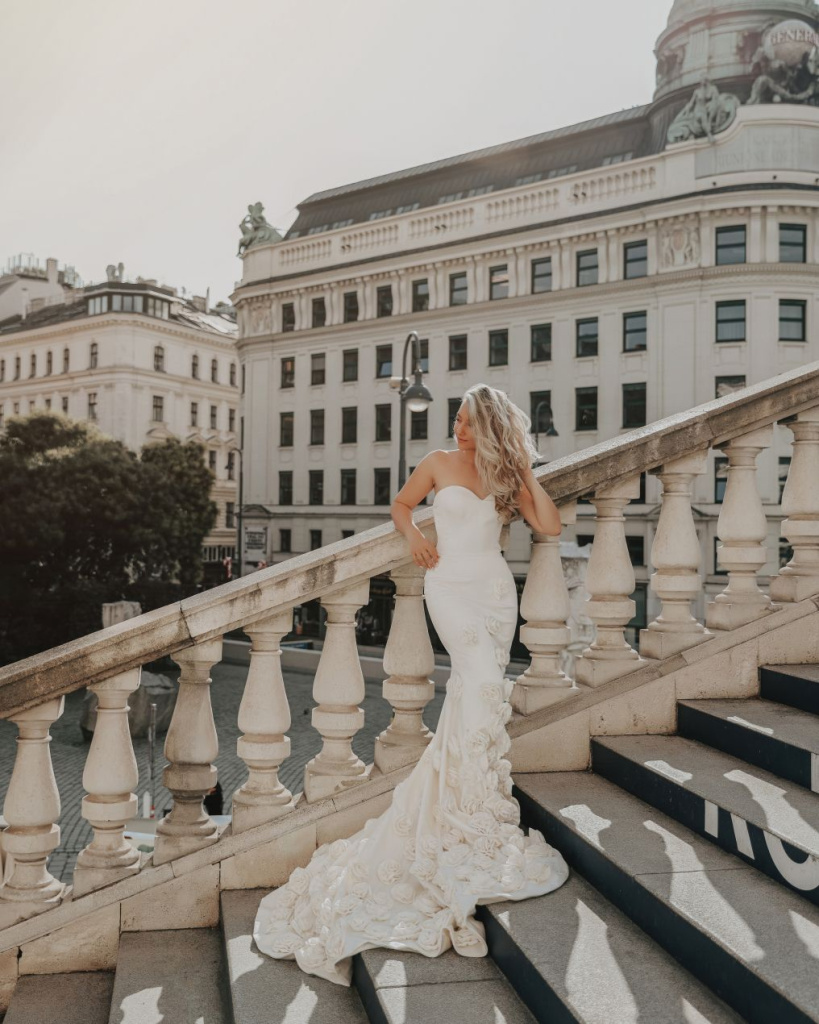 preview-photographers-aglen-joana-portfolio-photo-551709.jpg preview-photographers-aglen-joana-portfolio-photo-551709.jpg