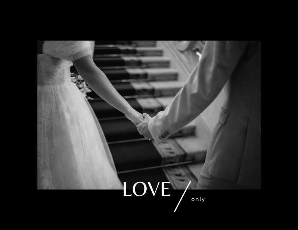 preview-planners-intimate-weddings-como-portfolio-photo-501689.jpg preview-planners-intimate-weddings-como-portfolio-photo-501689.jpg
