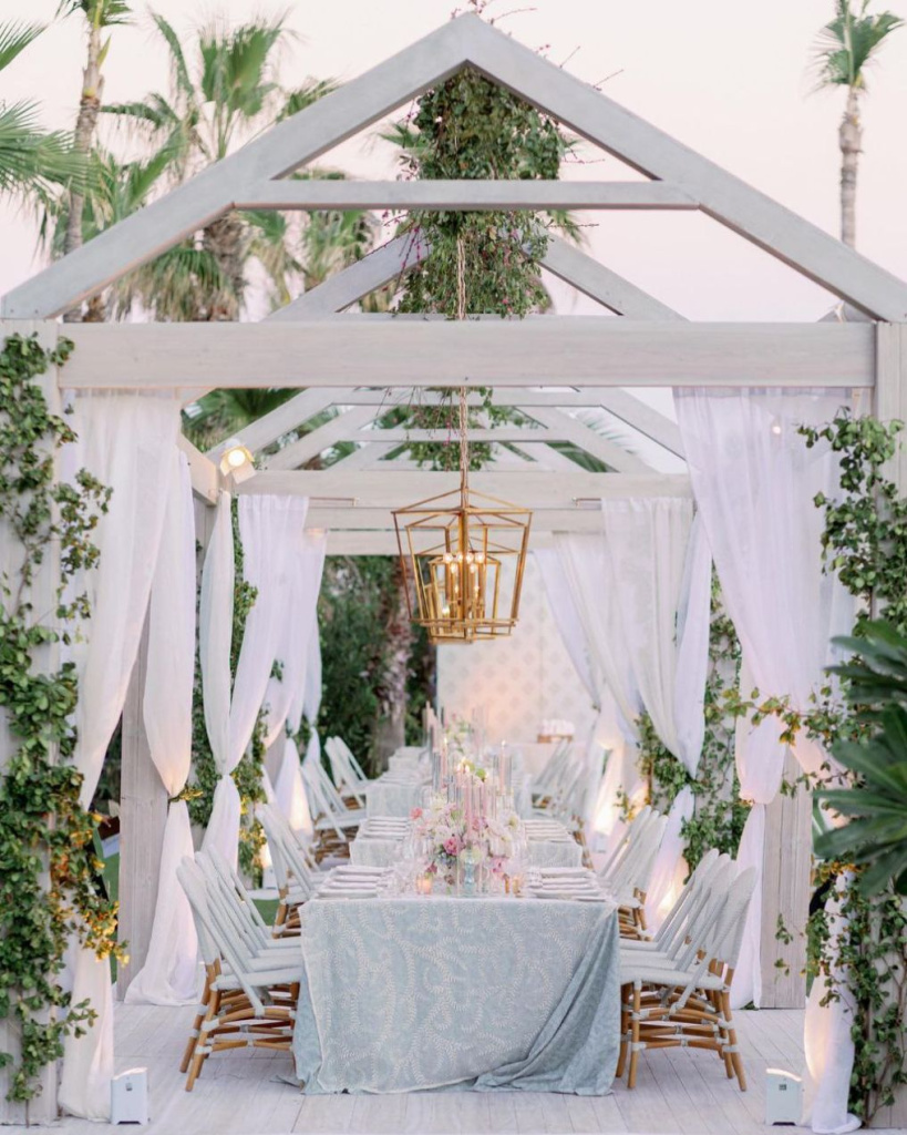 preview-venues-one-only-palmilla-portfolio-photo-232870.jpg