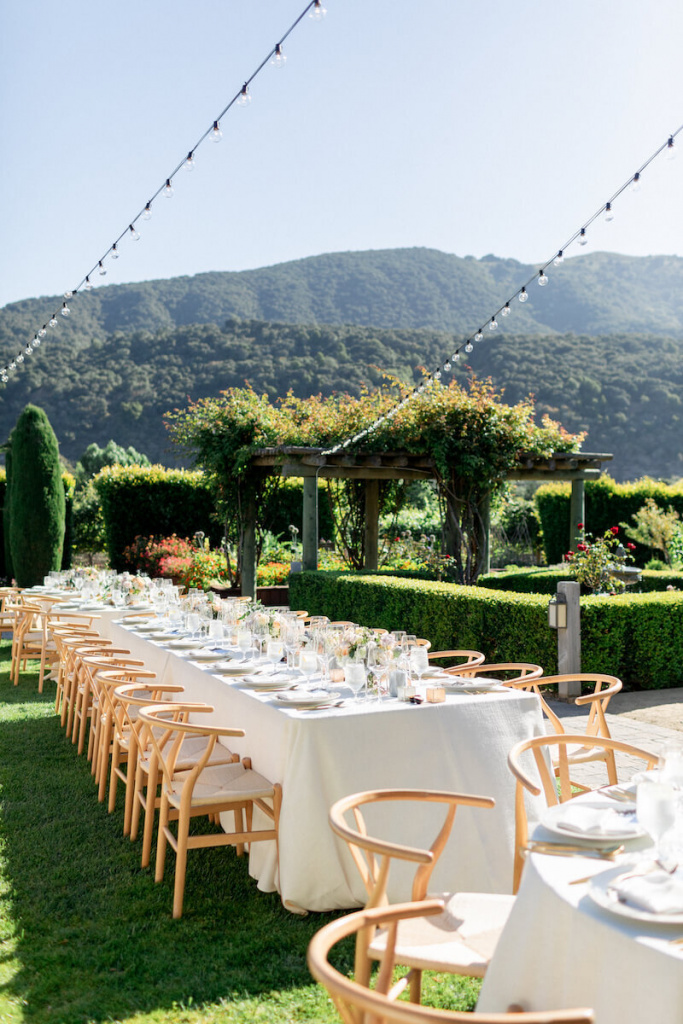 Dream A Little Dream Events Dream A Little Dream Events