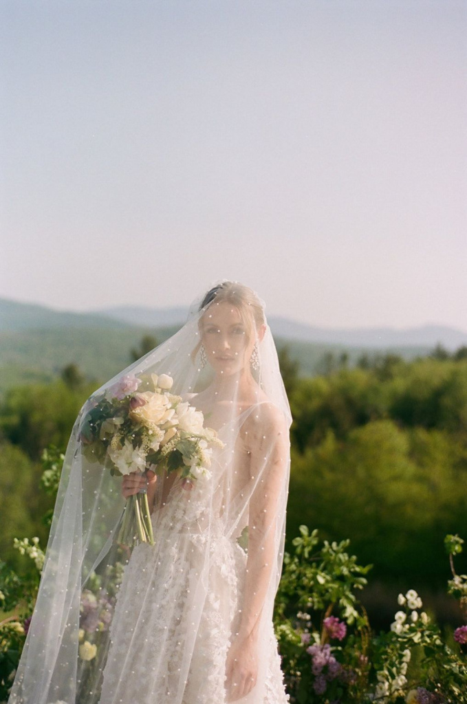 preview-planners-coeur-boh-me-portfolio-photo-211330.jpg