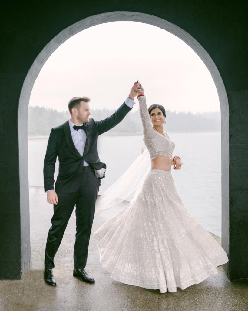 preview-photographers-blush-portfolio-photo-144652.jpg