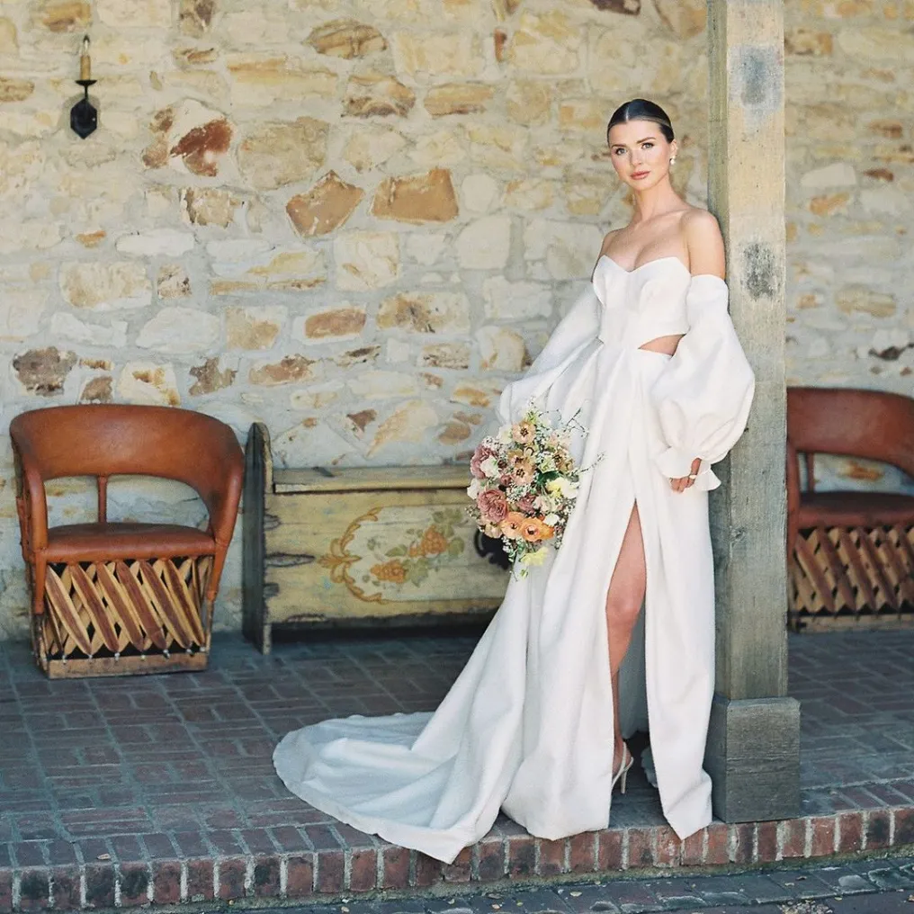 Carlie Statsky Photographer Carlie Statsky Photographer
