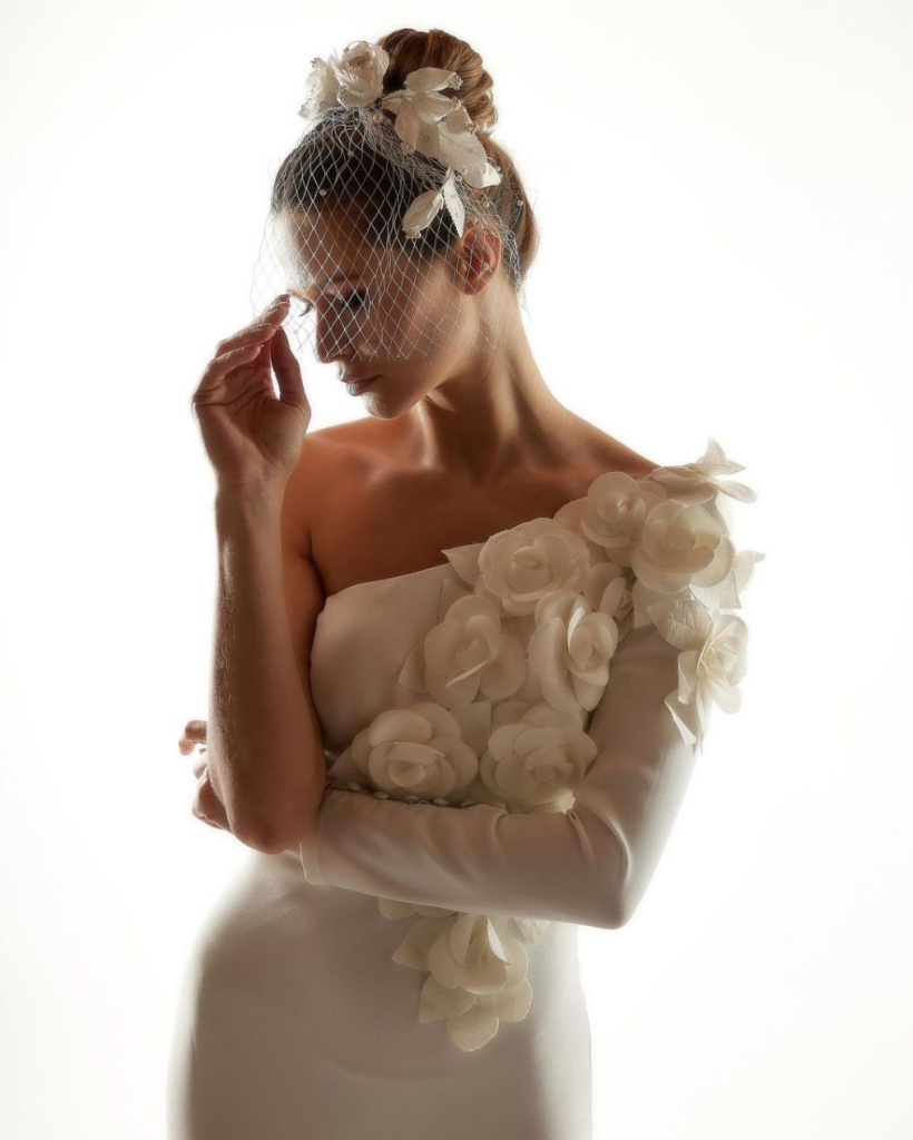 preview-photographers-dmitry-garvanko-portfolio-photo-203621.jpg