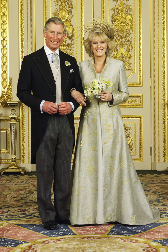 Camilla+Charles04_12-Wedding-GettyImages-52611097.jpg