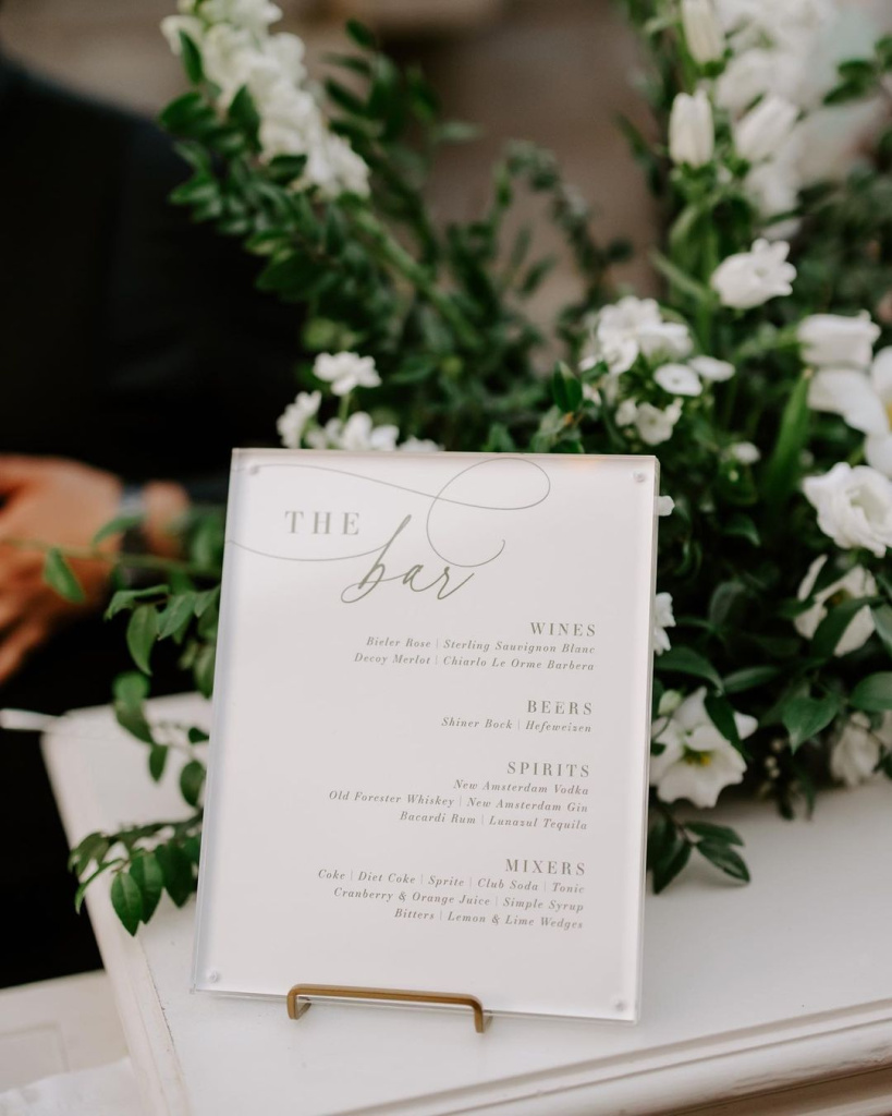 @heather.photo @heather.photo.jpg