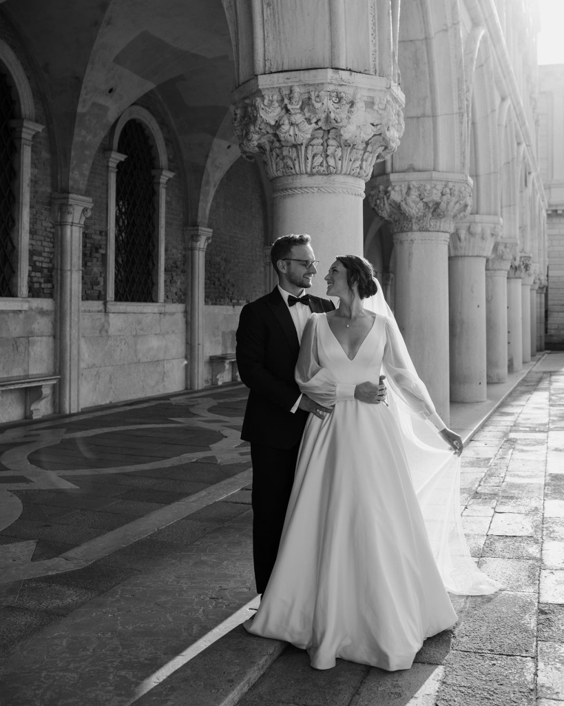 39_nicoladrummondphotography_1714667785_3359157796430335048_8007256750.jpg