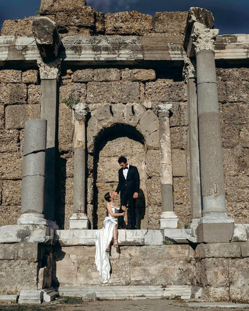 15_soulwedding__1715326448_3364724578024999610_6923878572.jpg