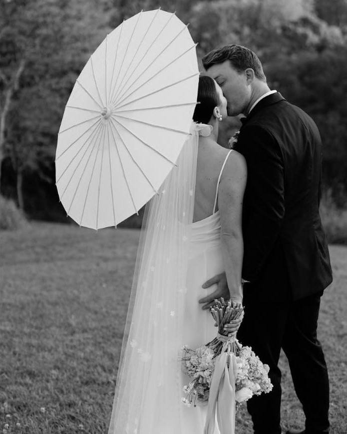 41_danielchaferphotography_1695953720_3202214362479393326_4844680508.jpg