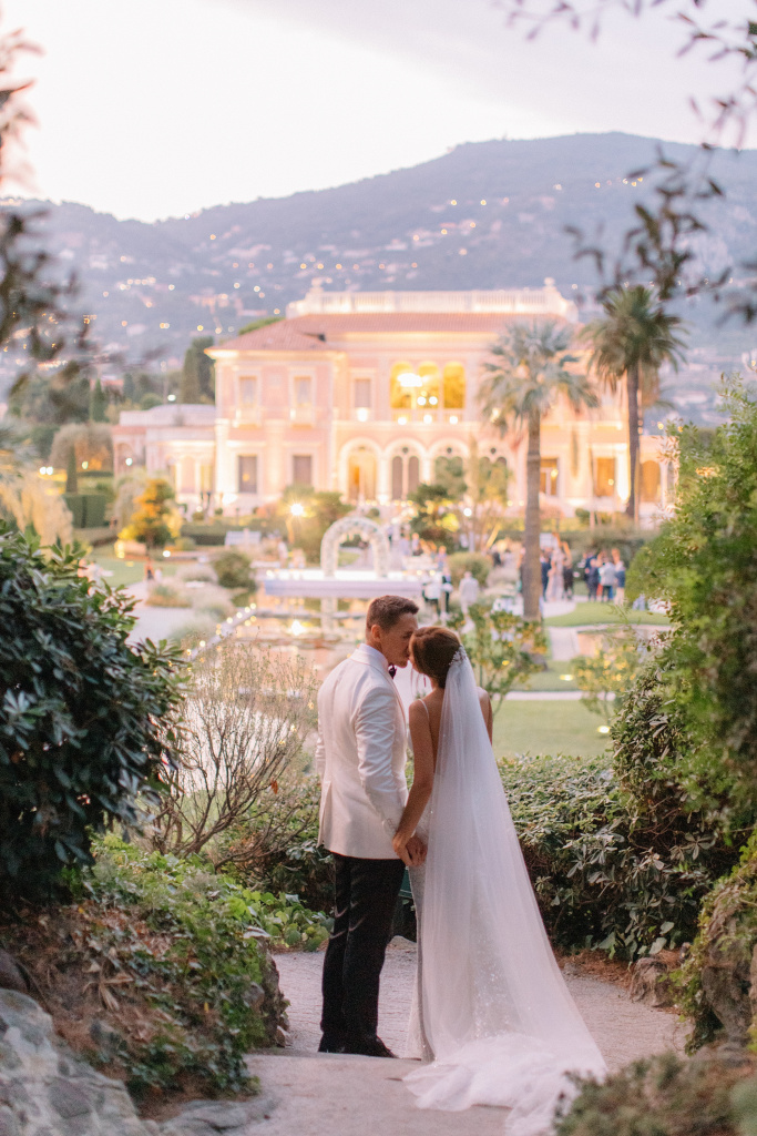 41_Villa_Ephrussi_de_Rothshchild_HOlly_Clark_Photography_Ally_Bruce_H-517.jpg