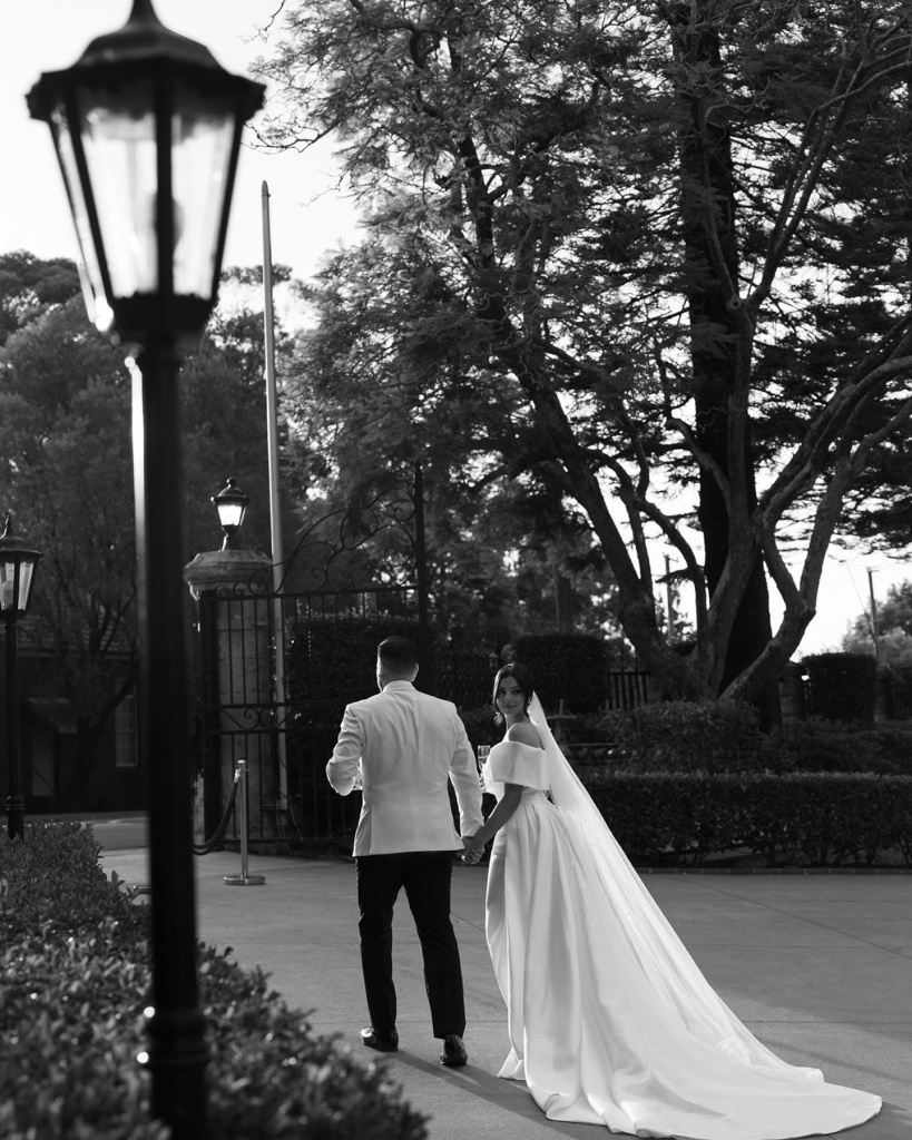 saltatelier_wedding_1680155486_3069689166238754443_31801217706.jpg