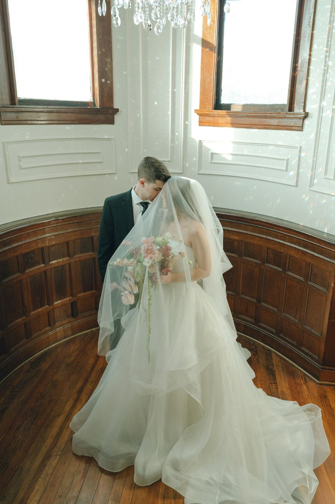 preview-photographers-93-wedding-collective-portfolio-photo-451563.jpg preview-photographers-93-wedding-collective-portfolio-photo-451563.jpg