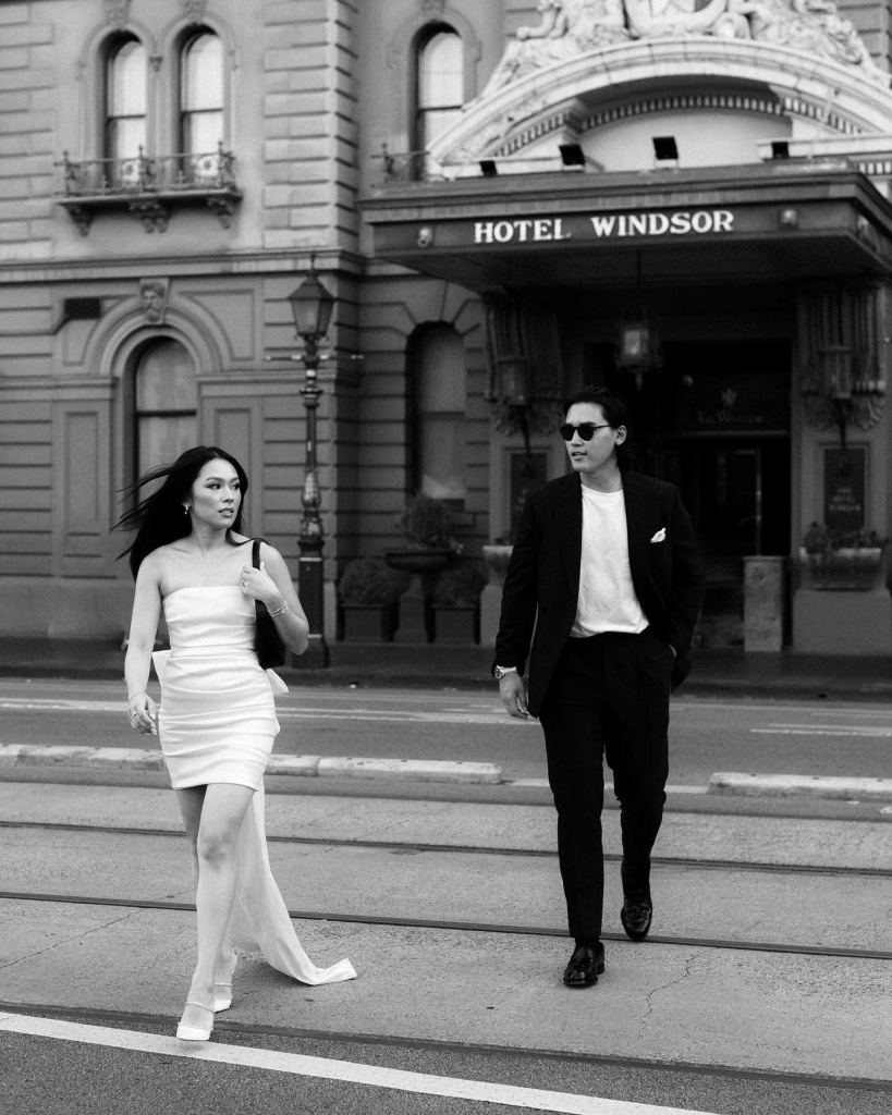 32_thenewoldweddings_1680426209_3071960159602271325_41807313727.jpg