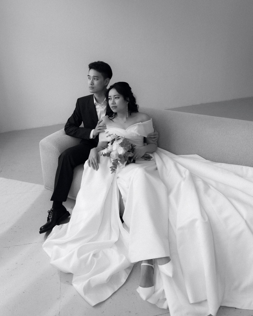 24_straight.outta.wedding_1716219067_3372212412398866711_596361964.jpg