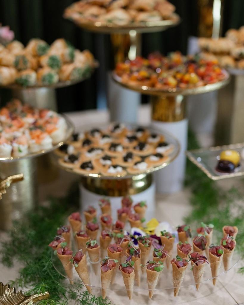 dolce_catering dolce_catering.jpg
