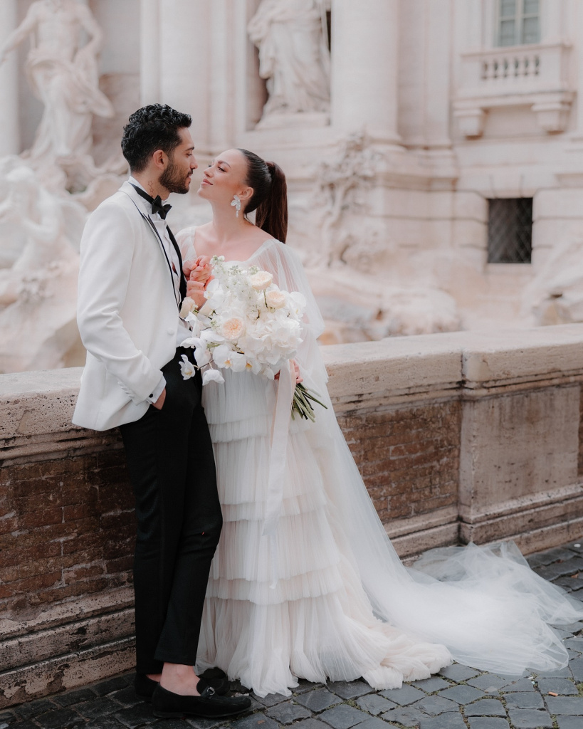 27_sophiemortphotography_1716833310_3377365057409298045_12079685782.jpg