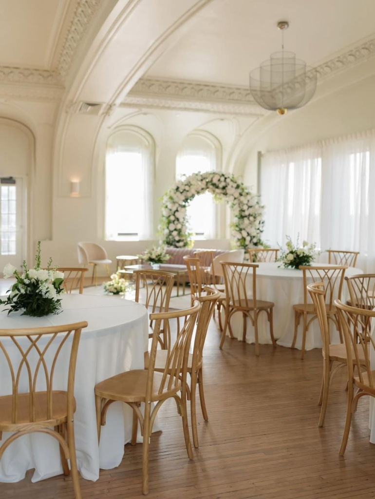 preview-planners-styled-in-white-events-portfolio-photo-547111.jpg preview-planners-styled-in-white-events-portfolio-photo-547111.jpg