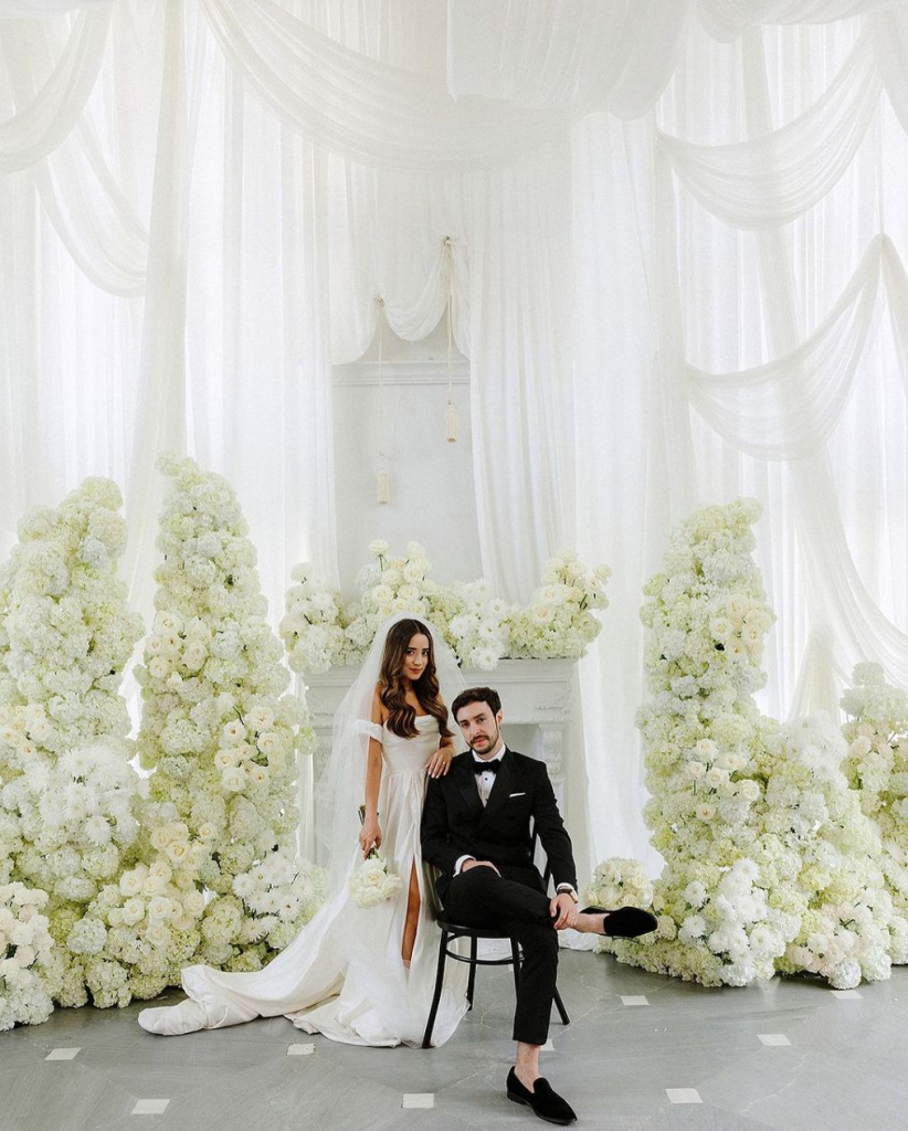 preview-planners-bodas-de-cuento-portfolio-photo-349818.jpg preview-planners-bodas-de-cuento-portfolio-photo-349818.jpg