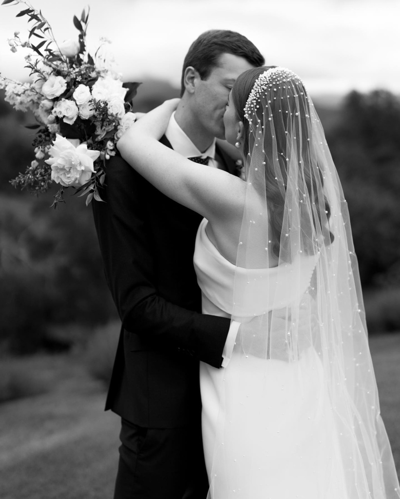 31_danielchaferphotography_1663975642_2933962800294218043_4844680508 (1).jpg