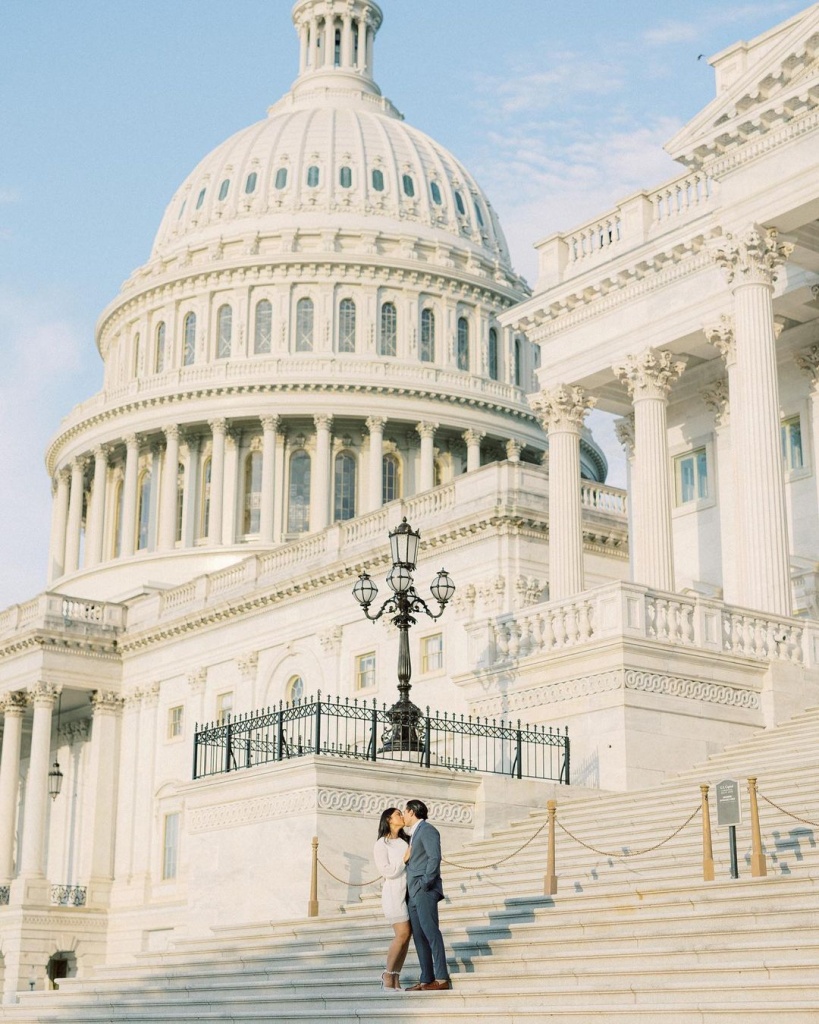 40+ Best Places for Wedding Photoshoot in Washington 40+ Best Places for Wedding Photoshoot in Washington photo